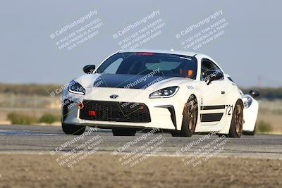 media/Oct-18-2025-Speed Ventures (Sat) [[8b3b7cf525]]/Green/Session 1 (Sweeper)/